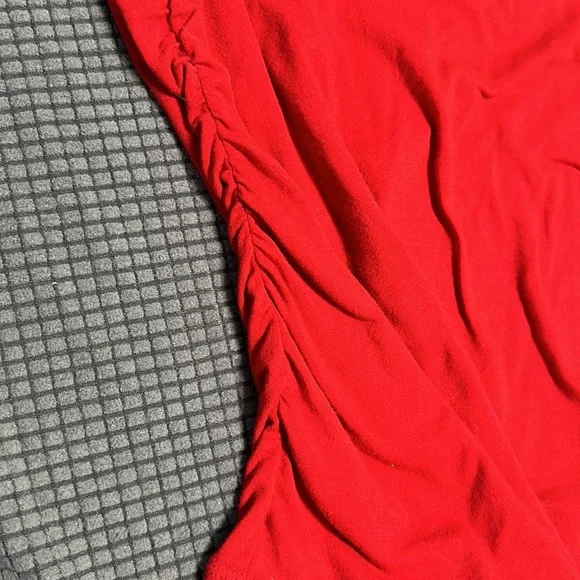 Michael Kors Tshirt - Picture 4 of 5